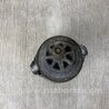 ФОТО Подушка двигуна для Porsche Cayenne Type 958 (10-18) Киев