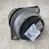 ФОТО Подушка двигуна для Porsche Cayenne Type 958 (10-18) Киев
