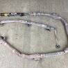 Подушка безпеки (штора) Porsche Cayenne Type 958 (10-18)