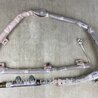 ФОТО Подушка безпеки (штора) для Porsche Cayenne Type 958 (10-18) Киев