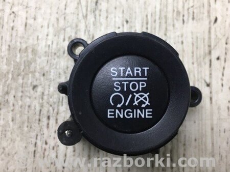 ФОТО Переключатель Start-Stop для Jeep Renegade (BU) (2014-) Киев