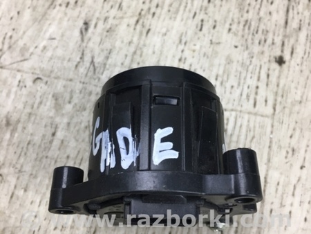 ФОТО Переключатель Start-Stop для Jeep Renegade (BU) (2014-) Киев