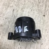 ФОТО Переключатель Start-Stop для Jeep Renegade (BU) (2014-) Киев