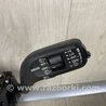 ФОТО Підрульовий перемикач для Porsche Cayenne Type 958 (10-18) Киев
