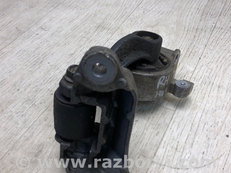 ФОТО Подушка двигателя нижняя для Nissan Pathfinder R52 Киев