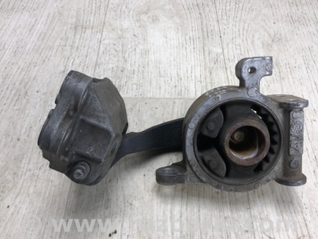 ФОТО Подушка двигателя нижняя для Nissan Pathfinder R52 Киев