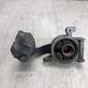 ФОТО Подушка двигателя нижняя для Nissan Pathfinder R52 Киев