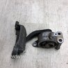 ФОТО Подушка двигателя нижняя для Nissan Pathfinder R52 Киев