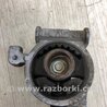 ФОТО Подушка двигателя нижняя для Nissan Pathfinder R52 Киев