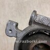 ФОТО Подушка двигателя нижняя для Nissan Pathfinder R52 Киев
