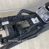 ФОТО Підлокітник для Porsche Cayenne Type 958 (10-18) Киев