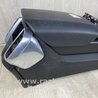 ФОТО Підлокітник для Porsche Cayenne Type 958 (10-18) Киев