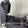 ФОТО Підлокітник для Porsche Cayenne Type 958 (10-18) Киев