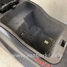 ФОТО Підлокітник для Porsche Cayenne Type 958 (10-18) Киев