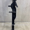 ФОТО Кронштейн замка капота для Nissan Pathfinder R52 Киев