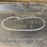 ФОТО Бампер передній для Toyota RAV-4 (05-12) Киев