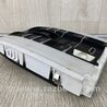 ФОТО плафон салону для Porsche Cayenne Type 958 (10-18) Киев