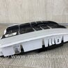 ФОТО плафон салону для Porsche Cayenne Type 958 (10-18) Киев