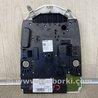 ФОТО плафон салону для Porsche Cayenne Type 958 (10-18) Киев
