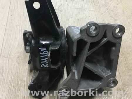 ФОТО Подушка АКПП для KIA Sorento UM Киев