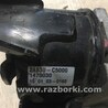 ФОТО Подушка АКПП для KIA Sorento UM Киев