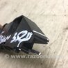 ФОТО Кронштейн підсилювач переднього бампера для Nissan Pathfinder R52 Киев