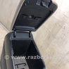 ФОТО Консоль центральная для KIA Sorento UM Киев