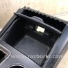 ФОТО Консоль центральная для KIA Sorento UM Киев