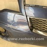 ФОТО Бампер передній для Chevrolet Equinox (10-16) Киев