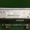 ФОТО Монітор для Nissan Pathfinder R52 Киев