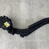 ФОТО Педаль газу для Porsche Cayenne Type 958 (10-18) Киев