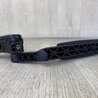 ФОТО Педаль газу для Porsche Cayenne Type 958 (10-18) Киев
