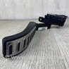ФОТО Педаль газу для Porsche Cayenne Type 958 (10-18) Киев