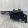 ФОТО Педаль газу для Porsche Cayenne Type 958 (10-18) Киев