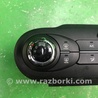 ФОТО блок керування підігрівом для KIA Sorento UM Киев