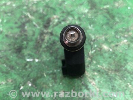 ФОТО Форсунка паливна для Jeep Patriot (10-17) Киев