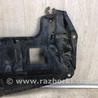 ФОТО Захист двигуна для Nissan Pathfinder R52 Киев