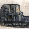 ФОТО Захист двигуна для Nissan Pathfinder R52 Киев