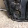 ФОТО Захист двигуна для Nissan Pathfinder R52 Киев