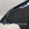 ФОТО Бампер передній для KIA Sportage QL (2015-...) Киев