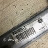 ФОТО Склопідйомник для Jeep Patriot (10-17) Киев