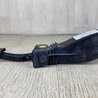 ФОТО Обмежувач дверей для Porsche Cayenne Type 958 (10-18) Киев