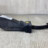 ФОТО Обмежувач дверей для Porsche Cayenne Type 958 (10-18) Киев