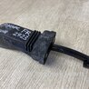 ФОТО Обмежувач дверей для Porsche Cayenne Type 958 (10-18) Киев