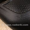 ФОТО Накладка двигателя декоративная для KIA Sorento XM Киев