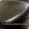 ФОТО Накладка двигателя декоративная для KIA Sorento XM Киев
