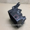 Корпус блоку запобіжників Nissan Pathfinder R52