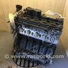 ФОТО Двигун бензин для Volkswagen Passat B7 (09.2010-06.2015) Киев