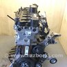 ФОТО Двигун бензин для Volkswagen Passat B7 (09.2010-06.2015) Киев