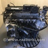 Двигун бензин Volkswagen Passat B7 (09.2010-06.2015)